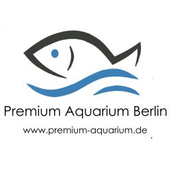 Premium Aquarium
