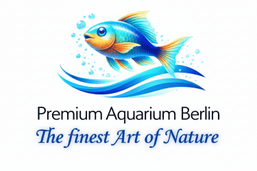 Logo 2026 Premium Aquarium